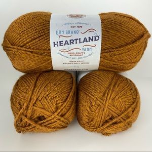 lot of 5 bryce canyon heartland